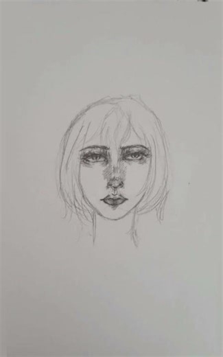 ١٢ مارس ٢٠٢٦