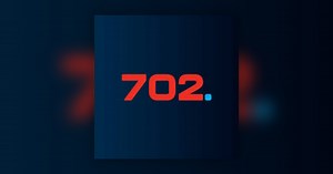 Book Review: Ericas of the Fynbos - A must for fynbos lovers - Weekend Breakfast with Gugs Mhlungu