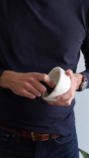 Volume⬆️⬆️ #sounds #asmr #oddlysatisfying #tiktokrazor #singlebladerazor #shave