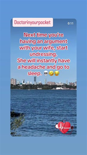 #onlinedoctorconsultation #doctorinyourpocket #doctorshireensurtee