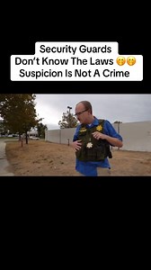 They need training 🤦🏼‍♂️ #firstamendmentaudit #wethepeople #lawenforcement #dismissed #copwatch #knowyourrights #idrefusal #constitution #fyp #foryou #foryoupage | The cops