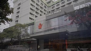 18K views · 121 reactions | Ang mga kaganapan sa katatapos na Manila Tourism Stakeholders’ Meeting para sa taong 2025 (Source: Department of Tourism Culture and Arts of Manila) #ManilaPIO #AlertoManileño | Manila Public Information Office | Facebook