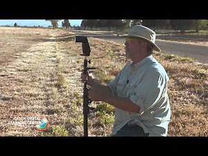 Canon Speedlite 600EX-RT: Creative Lighting with Bruce Dorn -- Vintage Fashion (3 of 5)