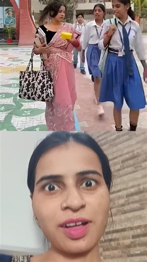 Teachers in 1 period VS in last period#shorts #ytshorts#teacherlife#subscribe #viralvideo