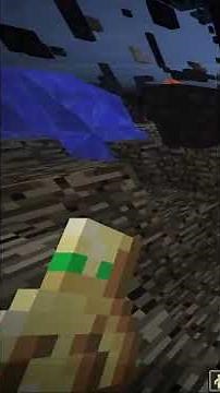 Hack Illegal Items in Minecraft Survival (No Downloads!) | NBT Editing Guide