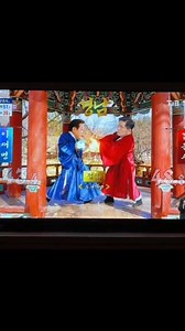 6.9K views · 30 reactions | Vote counting in South korea Squid game inspired 藍藍藍 #korikongtv #electioninsouthkorea #southkorea #SeasonalFarmerWorker #followerseveryone #farmerinSouthKorea #ofwreels #factoryinsouthkorea #viralreelsfb #korikongtv #seasonalworkersprogram #seasonalfarmworker | Korikong tv | Facebook