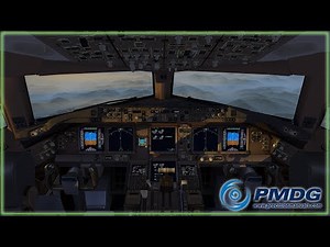 Installing PMDG addons to FSX Steam Edition (and other addons)