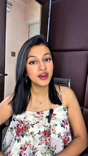 Thinking of skipping the false ceiling? You can still have stunning lighting!Here are creative and practical light options that work for any ceiling type.#HomeImprovementNepal #LightingIdeas #KSMServices #InteriorDesignTips | KSM Services