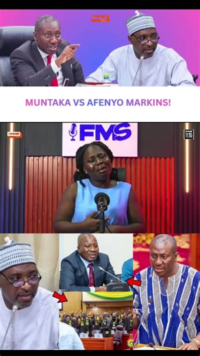 #trending #tiktok #politics