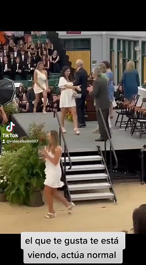 videos locos 😂🤣🤣 | Videos locos