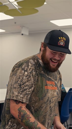 12 reactions | Recovery isn’t just about leaving the past behind. It’s about learning to see the world and ourselves in a whole new light. If you’re in the darkness right now, know that there is a way through. Let’s move mountains together. #movingmountains #recoveryispossible #mentalhealthawareness #findyourstrength #sobrietyjourney | Moving Mountains Recovery | Facebook