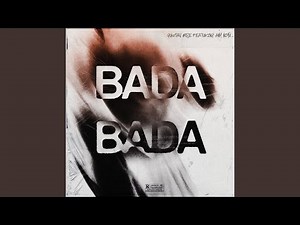 badabada (feat. AMY MIYÚ)