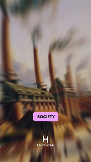 History of United Kingdom