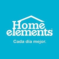 Comercializadora Santander SAS - Home Elements | LinkedIn