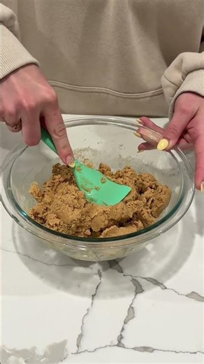 Peanut Butter Protein Balls