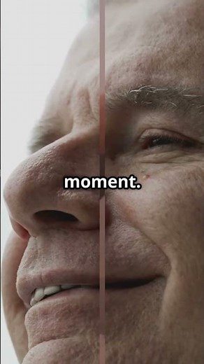 Shutter Island Ending Explained #shutterisland #movie #ending #explained #thriller #excitement