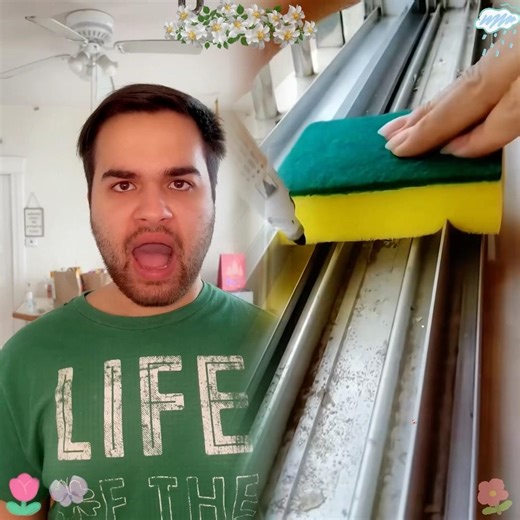 When your siblings too predictable #viral