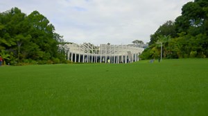 22K views · 24 reactions | In this week's video, we’re exploring the...