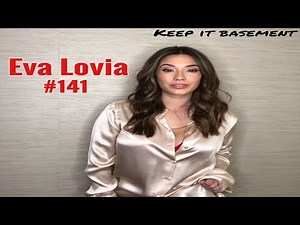 Eva Lovia Interview: Talks Porn Industry, Answers Sex, Dating Advice, & Talks Booty Calls
