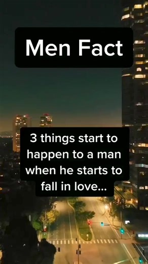 Discover the Secret to Stronger Relationships! Are you ready to take your relationship to the next level? Our top-rated relationship guide is here to help you build stronger connections and enhance your love life. Don't miss out on this opportunity to create lasting memories together. Grab your copy now and embark on a journey of love and growth. https://sites.google.com/view/relationship9990/home . . . #RelationshipGoals #LoveAndConnection #BetterTogether".💕📖 #RelationshipAdvice #LoveGuide #E