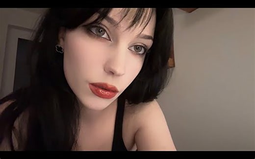 【ASMR/眠音】red velvet asmr 试着说土耳其语