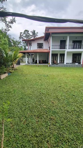 paramount garden service on TikTok