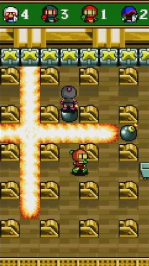 The Power of Survival 😂