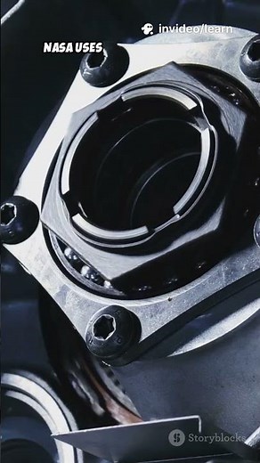 This Metal Can Remember Its Shape!