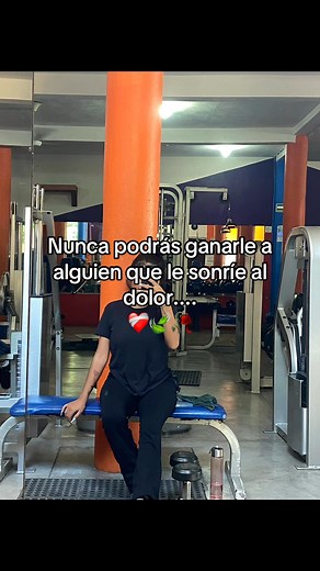 Aleexa Rodríguez on Reels