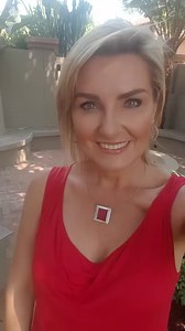 'n Huwelik wat werk! | Gretha Wiid