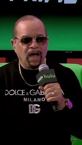 2.3K views · 97 reactions | It's all about finding the perfect balance: a touch of rap, a dash of R&B. What's on repeat in your playlist? | Essence | Facebook