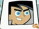 Kappa Mikey Theme (DANNY PHANTOM VERSION)