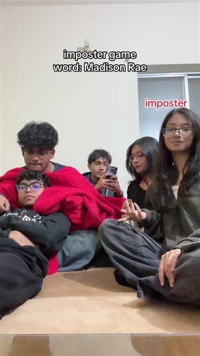 Understanding the Imposter Syndrome: My Dyslexic Journey