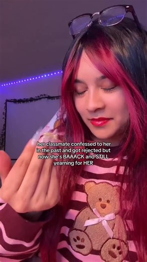 janna on Instagram: "main lead is so HANDSOME manhwa name is 사랑은 한결같이 🏷️ #manhwa #manga #webtoon #romance #anime relatable manhwarecommendation yuri"