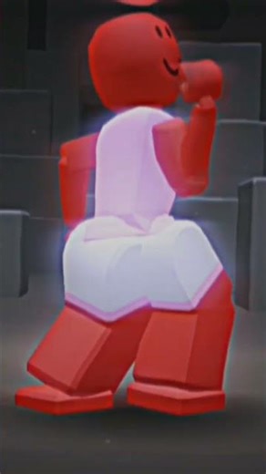 why wanna dance help me reach 100 sub #capcut #robloxedit