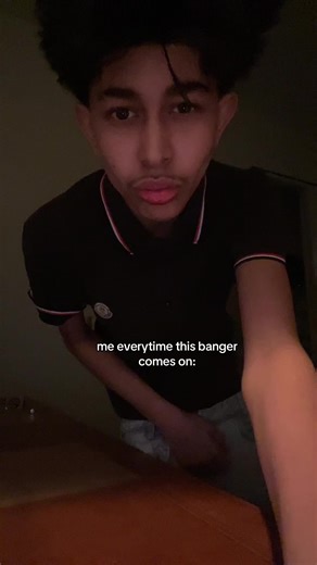 #xyzba #fyp #akon #fire #2016