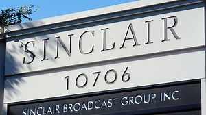 FCC votes against Sinclair/Tribune merger, likely dooming deal