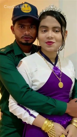 Vai ral song Bangla for you #lifeisbutadream