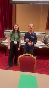 Roy's Secrets of Slumping delves into everything you'd want to know about using a kiln to slump glass. Delphi Glass loves education and is hosting our annual Glass Getaway this June, 11 days of non-stop classes online and in-person. Come join us! https://www.delphiglass.com/page/calendar #delphiglass #glasscraftandbeadexpo #education #glassgetaway #becreative | Delphi Glass