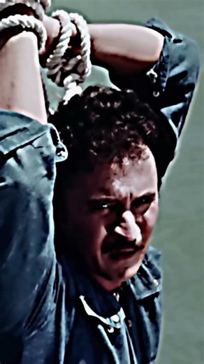 Rajkumar dialogues 💀🔥#movie #bollywood #status