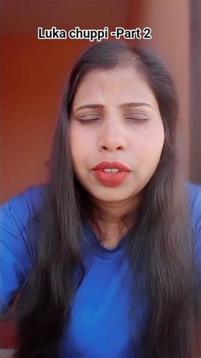 Luka chuppi -Part 🎤❣️#song#trendingshorts#singing#viral##love