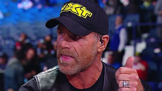 Shawn Michaels to introduce ex-AEW star as the new General Manager of NXT? Analyzing the chances