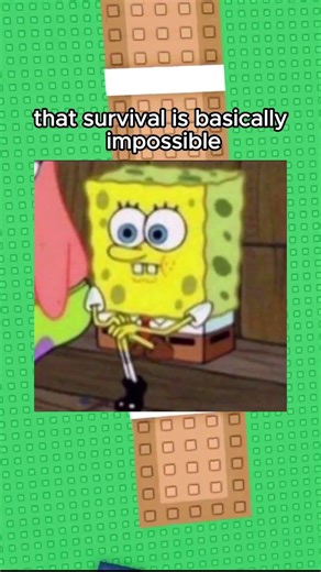 get 1 million robux❤️ by just surviving in one of portal🥀#rblx #robloxrant #roblox