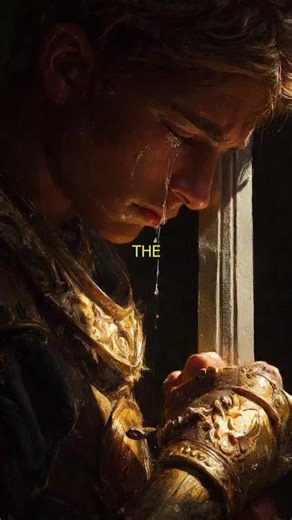 Islamic Scientific Discoveries You Still Use Today