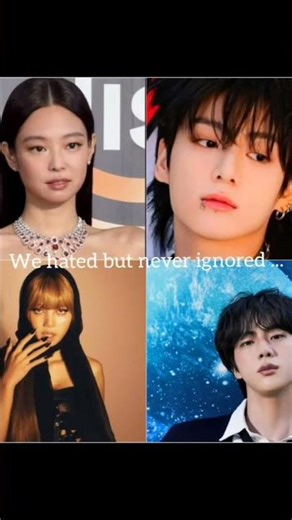 vocal of a reason #blackpink #kpop #bts