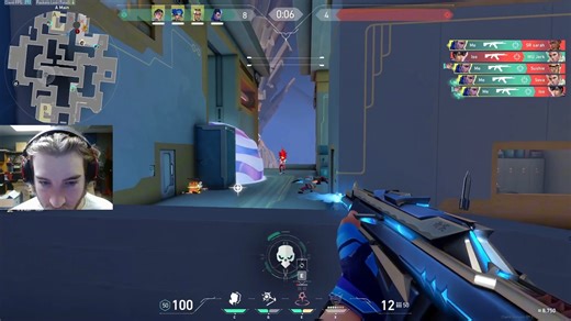 世一夜戮eggsterr10月18日集锦