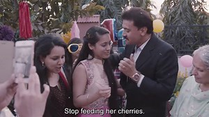 Soni (2018) Watch HD