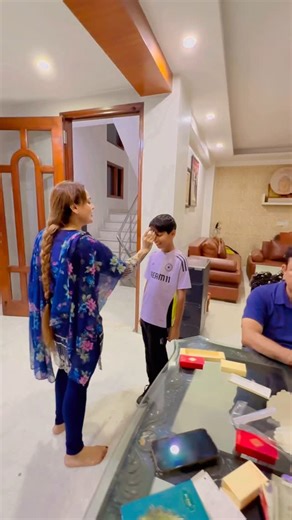 Instagram video by Nisha Lamba • Aug 8, 2025 at 10:30 PM