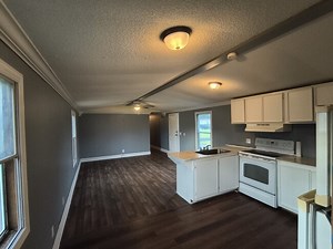 Loris SC Houses for Rent with Yard - 1 Homes