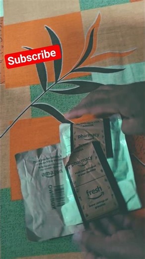 j2 cover unboxing #viralvideo #shorts